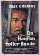 The Hill (Ein Haufen toller Hunde)